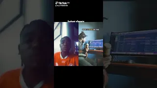 Tazama Katuni Classic Akichana Mpka Young Runya Akimpigia Sim Kuwa Amemkubali 