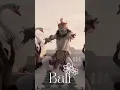 Download Lagu The Kecak Fire dance of Bali Indonesia #bali #kecakdance #indonesia #shorts