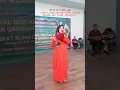 Download Lagu Salah satu kuncinya surga adalah La Ilaha Illallah