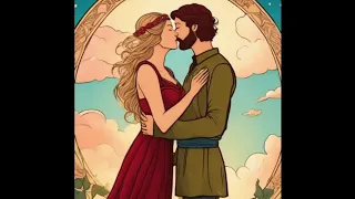 Sagitario " Te quiere o ya perdió el interés en ti! Yo no esperaba ver esto en tus energías 