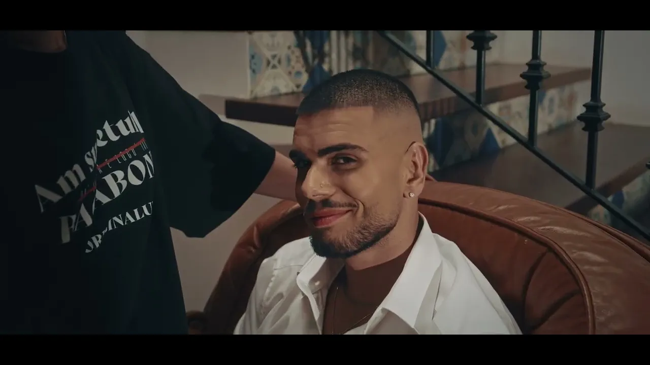 Video Vorschau