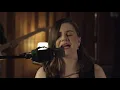 Another Sky - 'Love It If We Made It' (Live Session)