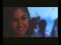 Aankh Maare - Full Video Song | Tere Mere Sapne | Kumar Sanu, Kavita Krishnamurthy | Arshad Warsi