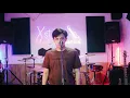 Download Lagu GEISHA - Lumpuhkan Ingatanku (Cover By Kikis Kaviansyah)