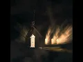 Great I Am (Live)