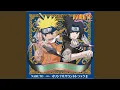 Download Lagu Sasuke's Theme