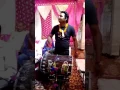 Download Lagu Sachin DJ Dhol player