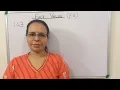 Face Value How to find Face Value What is Face Value Planet Maths