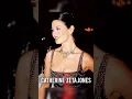Download Lagu Amazing Catherine Zeta Jones ❤ #catherinezetajones #catherine #celinedion #beautiful #beauty #viral