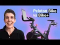Peloton s 2495 Bike What to Know Before Buying
