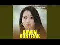 Download Lagu Kawin Kontrak