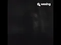 Download Lagu Apa Masih Belum Cukup Uangmu?