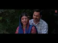 BORDER 2: Ishq Da Chehra (Lyrical) |Sunny Deol,Varun D,Diljit Dosanjh,Ahan S|Sachet-Parampara,Kausar