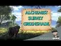 Alchemist Survey Greenshade Elder Scrolls Online ESO PS4