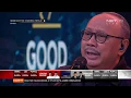 Lagu Adera \u0026 Ebiet G  Ade - Untuk Kita Renungkan (Performance)