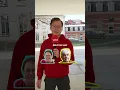 Download Lagu Wie wordt de nieuwe rector aan de KU Leuven?