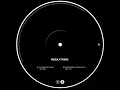 Nosaj Thing - Light #3 (Gerry Read Remix)
