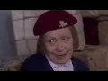 Download Lagu Fany Český film 1995