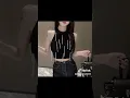 Download Lagu https://vm.tiktok.com/ZSSh6TY3F/
