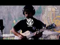 Download Lagu Samanesna - Mencipta Ruang Pahami Kawan | Live on Sound Of The Rooftop