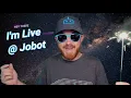I m Live Jobot