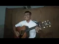 Download Lagu Jongjong au manatap.      By. MUTIHA  VOICE