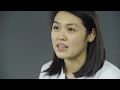 Welcome to the Duke Internal Medicine Residency Program