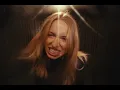 Maude Latour - Sugar Water (Official Visualizer)