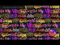 DJ Snake, Peso Pluma - Teka (R3HAB Remix) (Extended Version)