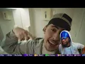 Songer ft. D Double E - 04:59 (Music Video) [REACTION] | MLC Clips🎬