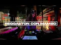 Download Lagu Reggaeton, Mambo, Merengue + | UKEIM