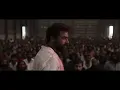 Rolex Theme Video - Vikram | Kamal Haasan | ANIRUDH RAVICHANDER | Lokesh Kanagaraj
