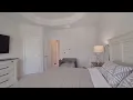 1216 Gunboat Dr Suffolk VA 23435 MLS