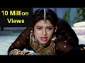 Download Lagu Mandir Toote To Ban Jaaye ((( Sad Song ))) HD, Mere Sajana Saath Nibhana(1992)Udit Narayan