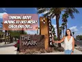 Things To Know Before Moving to East Mesa Arizona