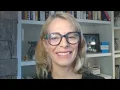 How to Navigate Fear-Based Thinking The FEAR Formula presented by Nancy Burger 82