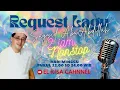 LIVE CHAT REQUETS LAGU LAGU SAYYID ABU ABDILLAH / Gambus | Elkisa | Sayyid Abu Abdillah