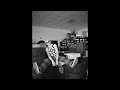 [SOLD OUT] E sens x Skyminhyuk Type Beat "Liberation”