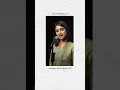 Download Lagu Jab tak mene tumhe dekha mene or koi sapna nahi dekha poetry by @HellyShahStoryTeller
