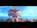 PAW PATROL: The Mighty Movie - “Baby Skye's Story" Lyric Video (2023)