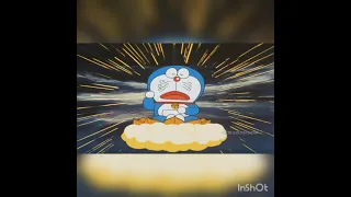 doreamon nobita the bana super hero tamil part 1