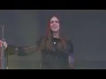 Ethel Cain - American Teenager at Primavera Sound Barcelona 2026