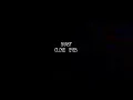 DVRST - Close Eyes (Mountain JDM Drift Edit) | 4K