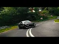 Download Lagu DVRST - Close Eyes (Mountain JDM Drift Edit) | 4K