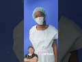 Colorado - Patient Review