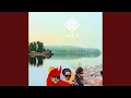 Download Lagu Linnalaine neiččy