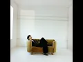 Must I? (해야만 할까요)