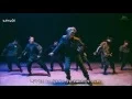 Download Lagu EXO- Monster Demo Version (Kenzie, Chikk and LDN Noise) English Lyrics
