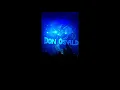 CALLEJEROS - DON OSVALDO Roncaroles sin destinos