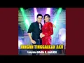 Download Lagu Jangan Tinggalkan Aku (feat. Andi KDI)